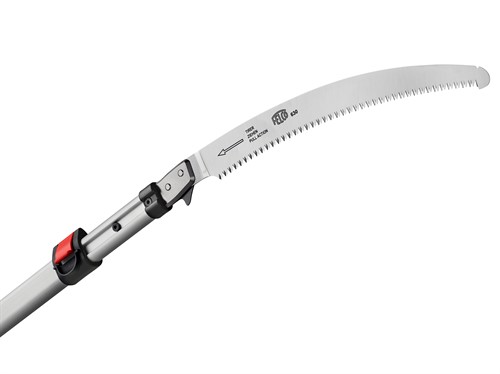 Felco Stångsåg 682 3.4 m